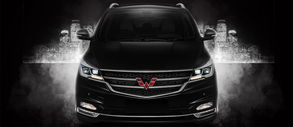 5 Hal Ini Dijamin Bikin Kamu Pengen Beli Mobil