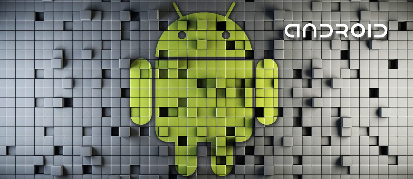 6 Aplikasi Wajib Untuk Android yang Sudah di Root