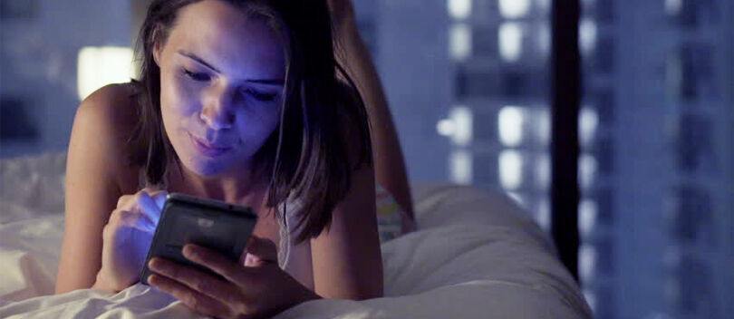 7 Tips Main Mobile Legends Untuk Pemula yang Wajib Newbie 