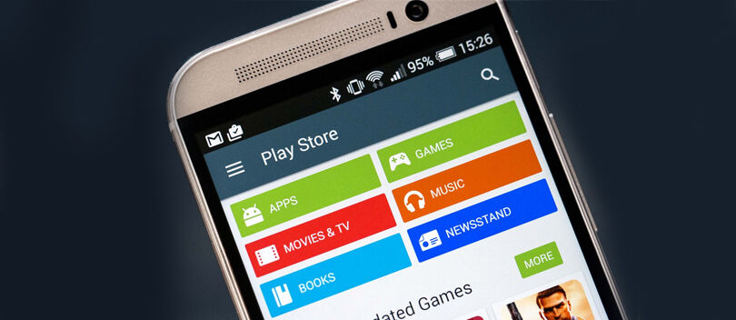 Cara Download Aplikasi Berbayar di Play Store Secara GRATIS!