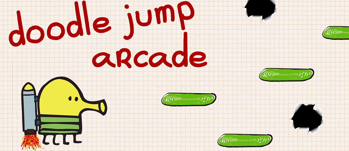 10+ Game Android Terbaik yang Hanya Dimainkan Dengan Satu Tangan