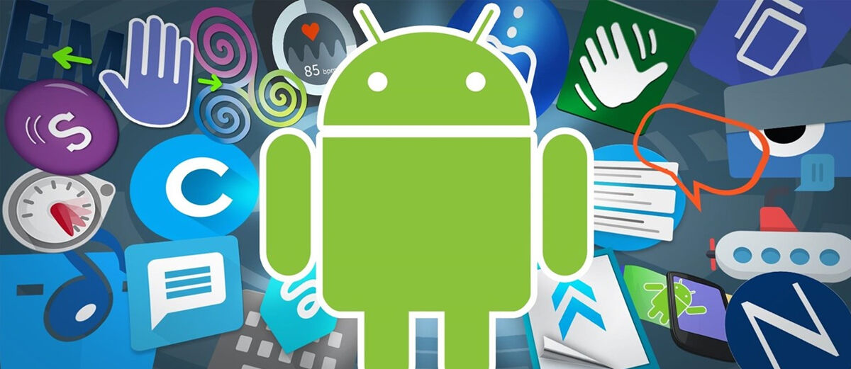 Begini Cara Install Aplikasi Android Non Playstore Yang Mudah