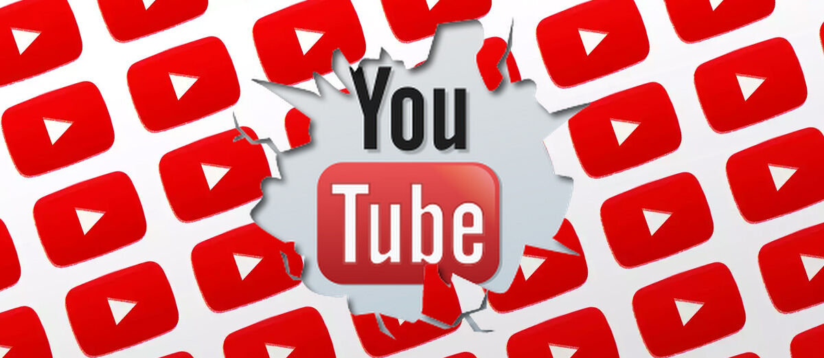 Cara Cepat Download Video Youtube di Android