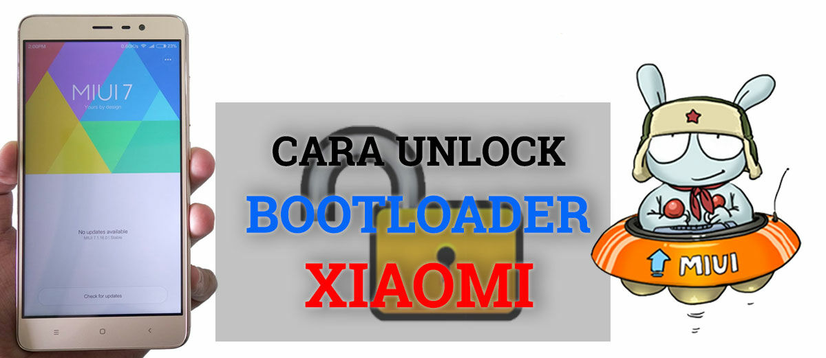 Bolt Orion MoviMax MV1 Firmware 016.2.106.001.20150227