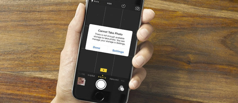 Begini Cara Nge-Charge Smarphone yang Benar - JalanTikus.com