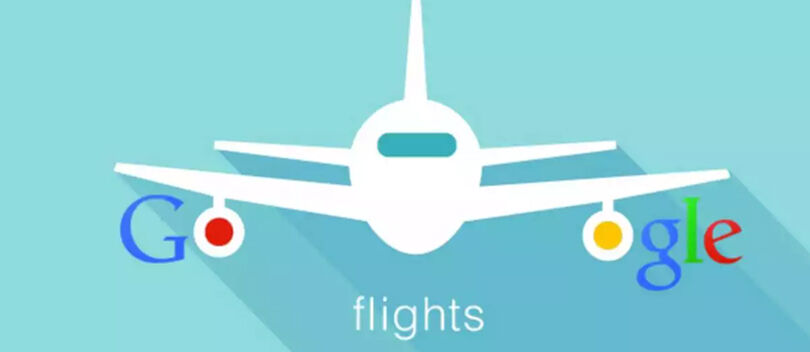 Cara Paling Mudah Menjalankan Aplikasi iOS di Komputer 