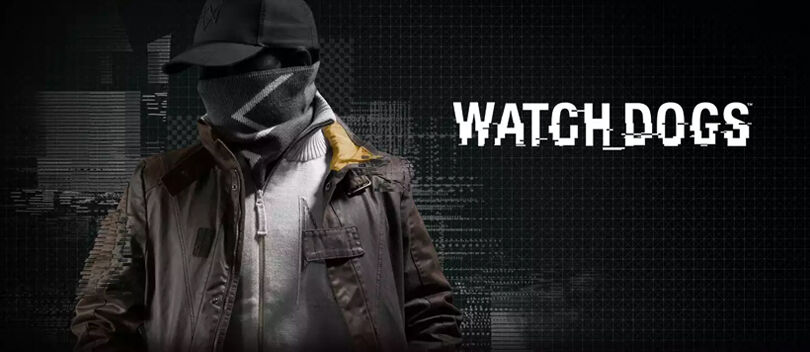 10 Game Paling Menghebohkan Dunia Sejauh Ini