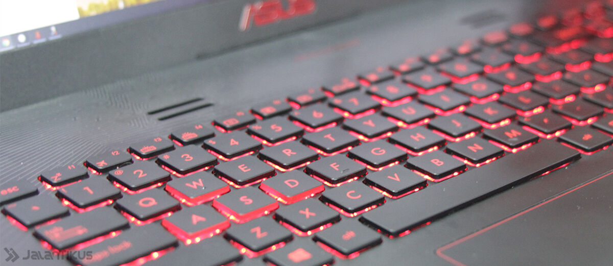 Fungsi Tombol Keyboard F1 - F12 yang Wajib Kamu Ketahui!