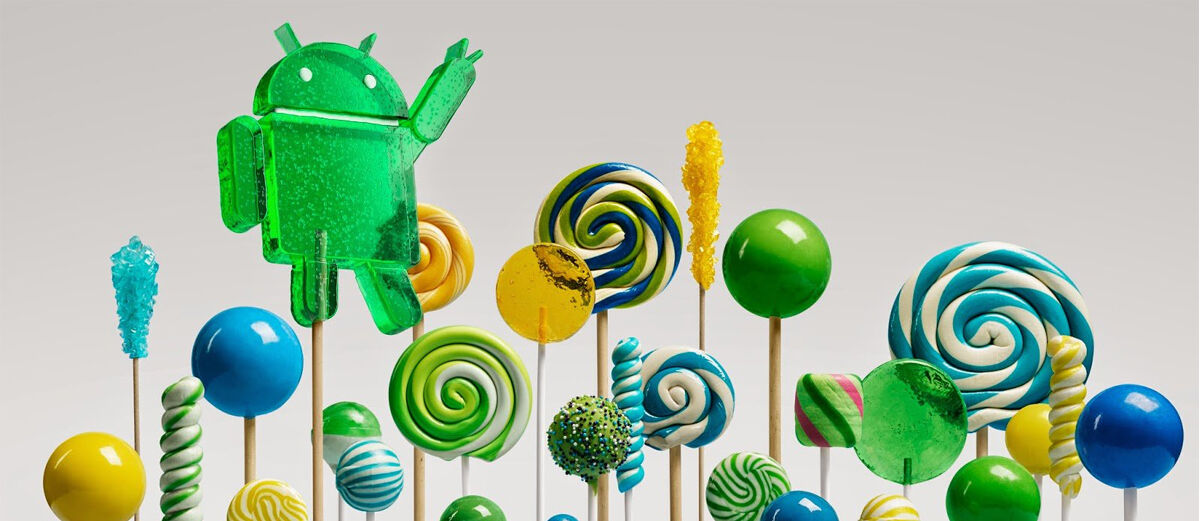 5 Fitur Android yang Jarang Digunakan Tapi Sebenarnya Sangat Berguna