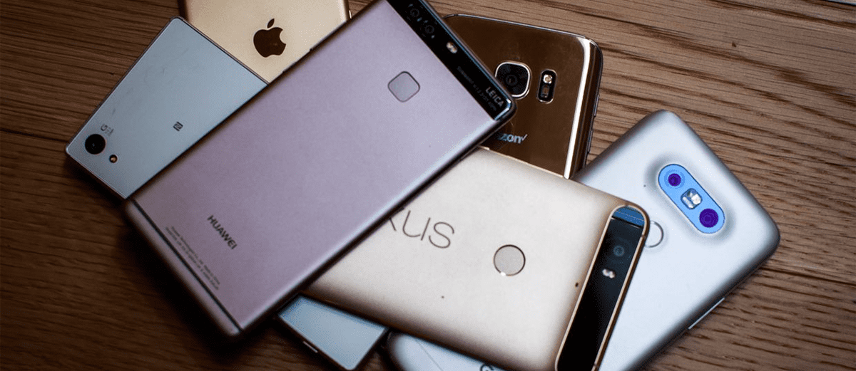 11 Tips Memilih dan Membeli Smartphone Android Bekas