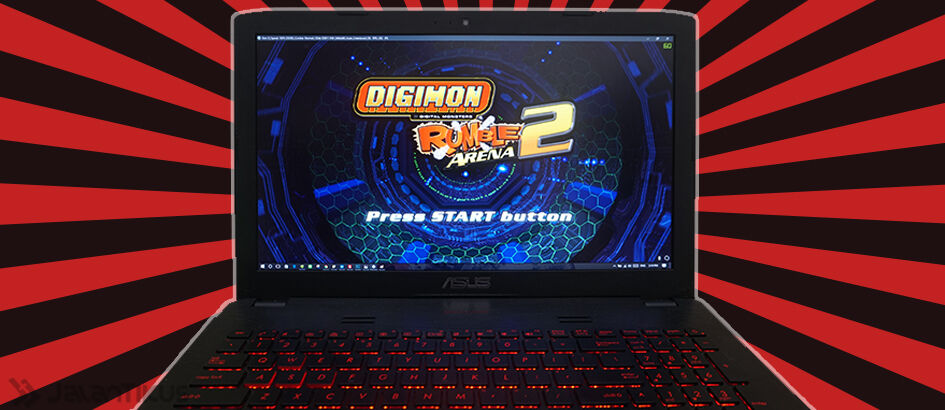 Cara Main Game PlayStation 2 (PS2) di PC atau Laptop Tanpa Lag