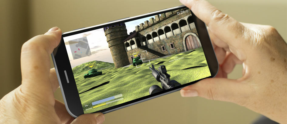 Harga Samsung Galaxy A20 Terbaru September 2020 Dan Iprice