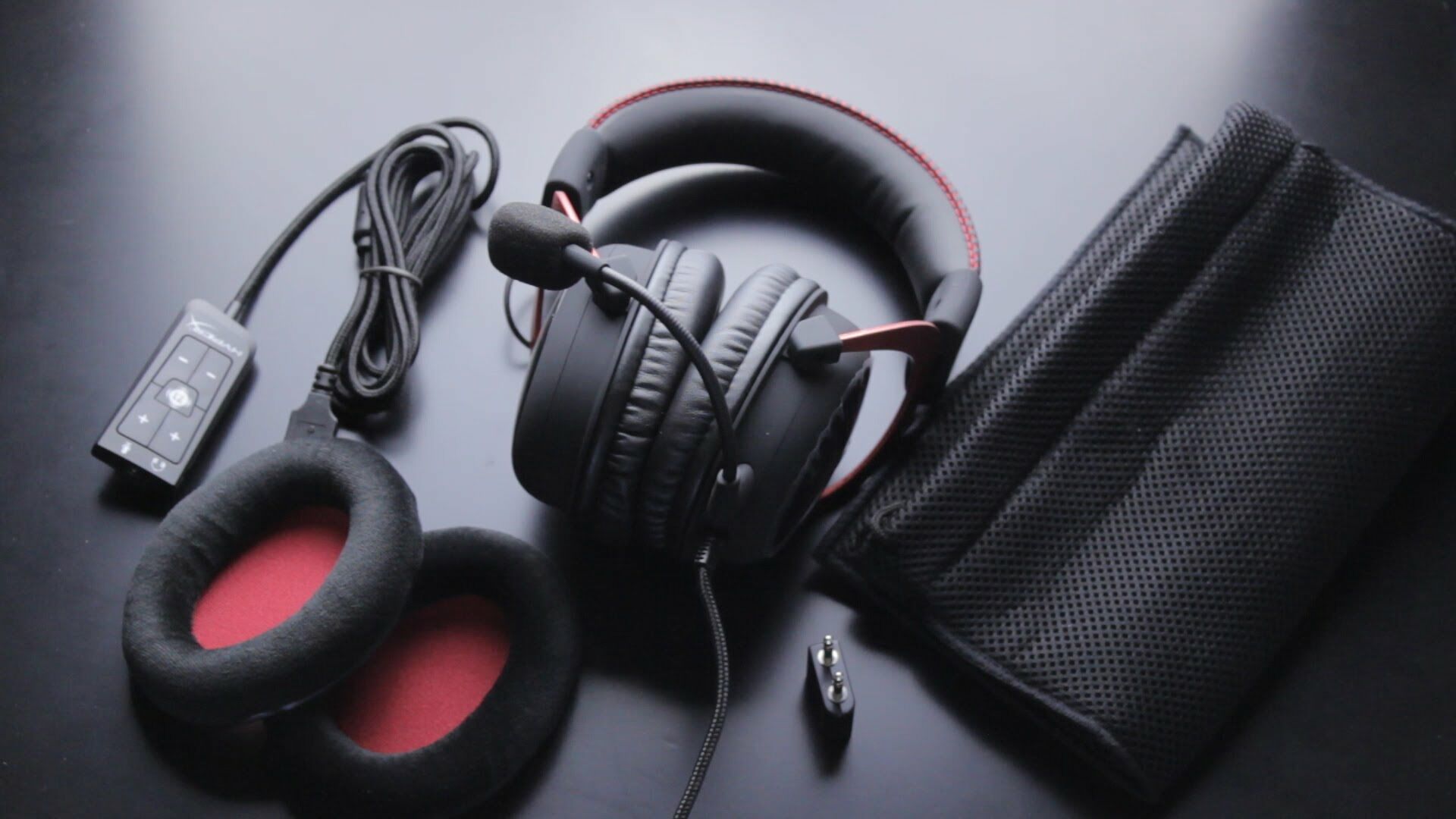 18 Situs Nonton (Streaming) Anime Subtitle Indonesia 