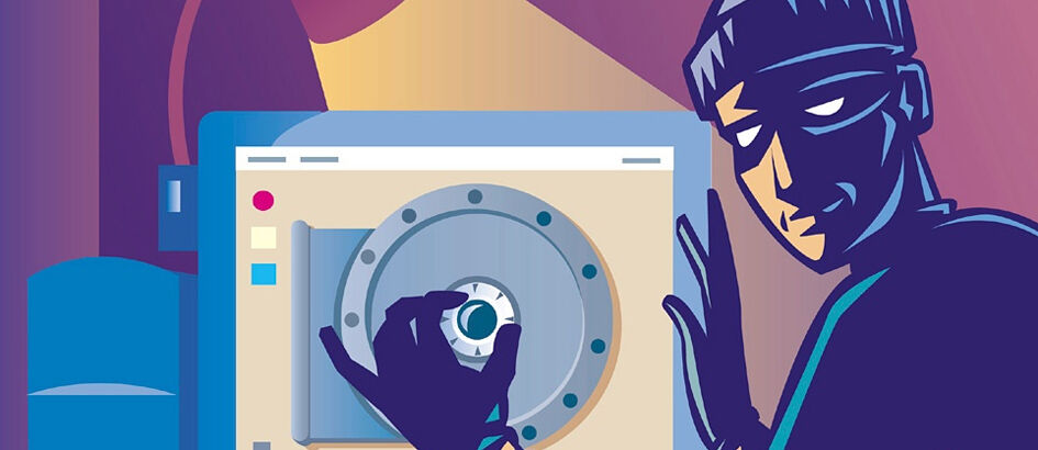 7 Teknik Hacking yang Berbahaya dan Fatal yang Ada di Muka Bumi