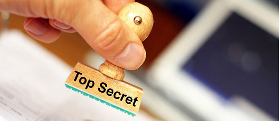 10 Situs Rahasia yang PASTI Belum Diketahui Pengguna Google