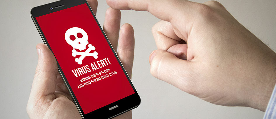 9 Cara Melindungi HP dari Hacker Ini Wajib Kamu Ketahui!