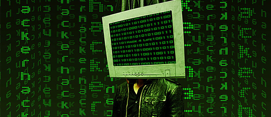 Mengenal Teknik Hacking SQL Injection Dan Cara Mencegahnya