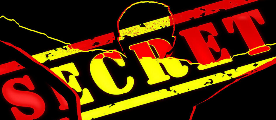 5 Situs Rahasia yang PASTI Belum Diketahui Pengguna Google (Part 2)