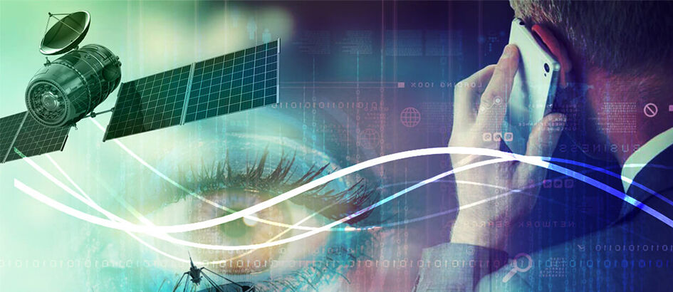 Mengenal Teknik Hacking SS7 Dan Cara Mencegahnya