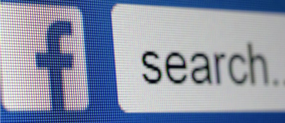 5 Hal Search Engine Facebook yang Gak Kalah Keren dari Google
