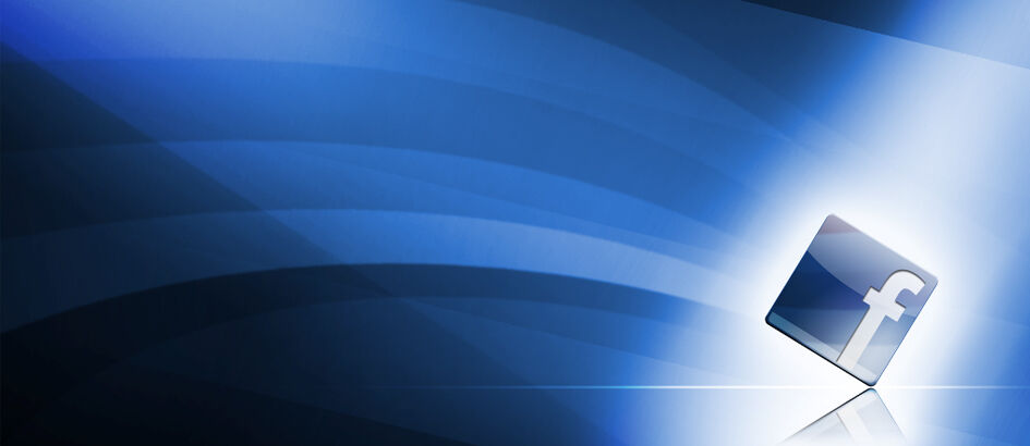 Cara Menghapus Semua Pesan Facebook Sekaligus