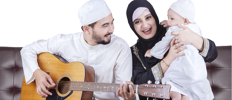 Begini Cara Mengecilkan Ukuran Video Tanpa Merusak 