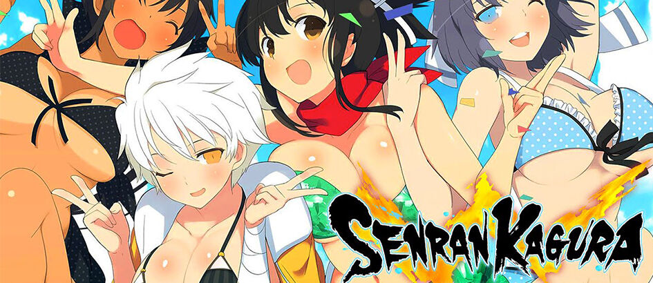 flirting games anime online streaming subtitles flirting games anime online streaming subtitles