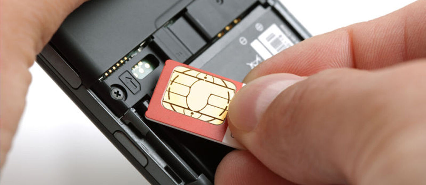 Cara Registrasi Ulang Kartu Prabayar Simpati, Indosat Ooredoo, XL Axiata, Tri dan Smartfren (Update)