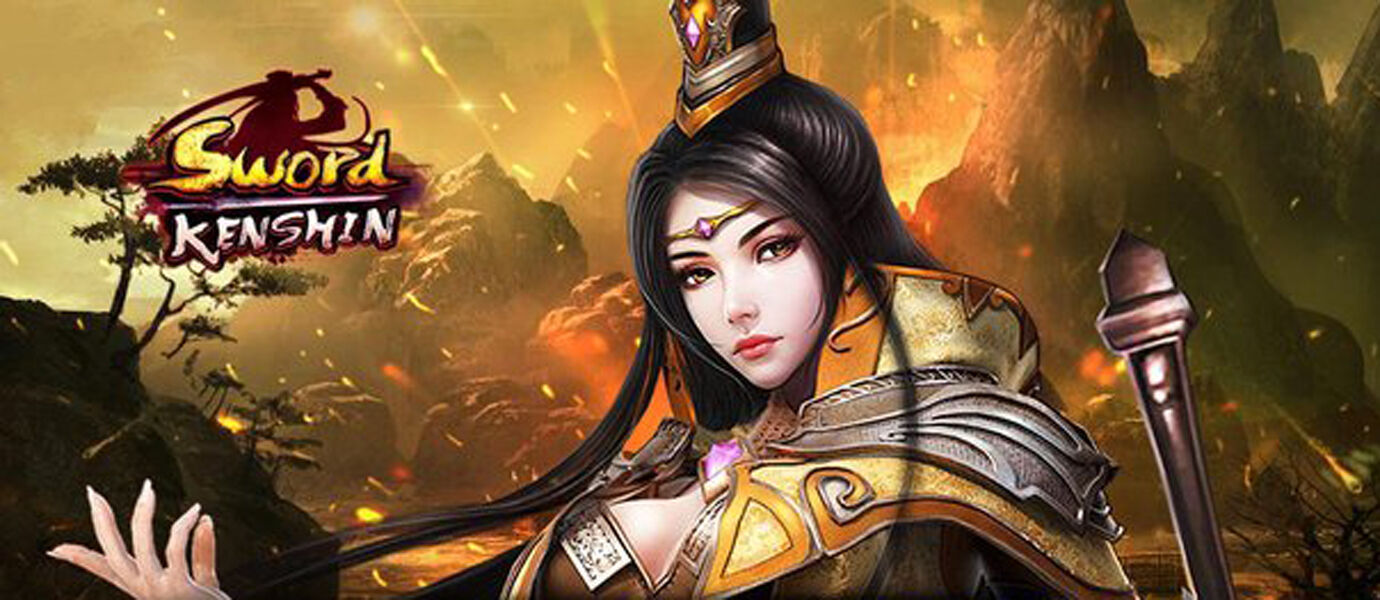Hemat Kuota! 5 Game RPG Android Seru Ini Bisa Dimainkan Secara Offline