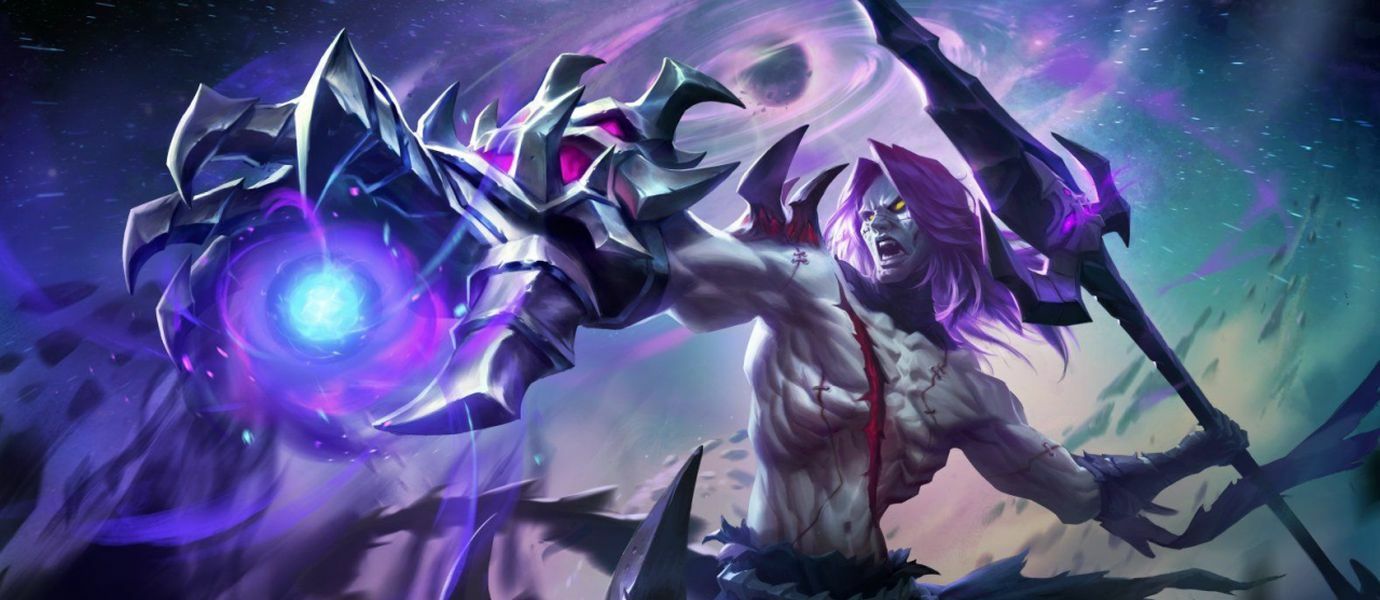 3 Kekurangan Game Mobile Legends Ini Wajib Gamer Ketahui, Kalau Tidak...