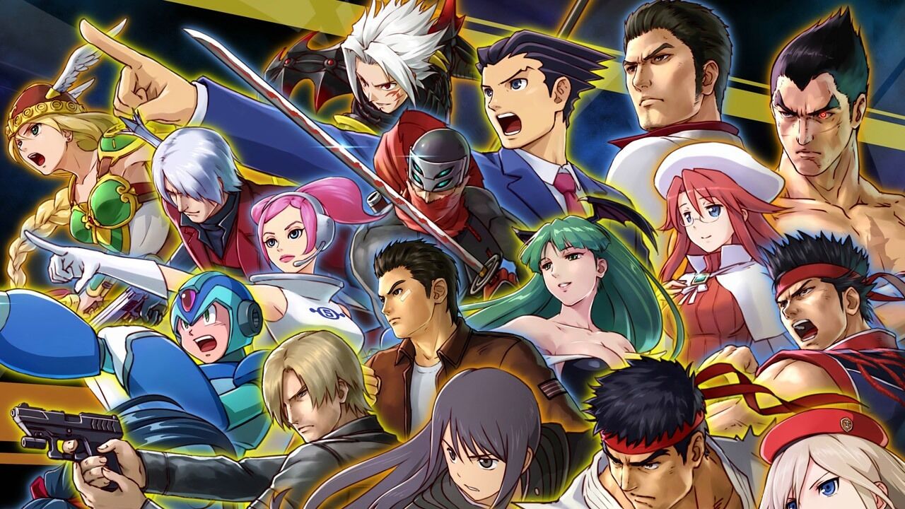 Sangking Langkanya, 5 Game Ini Dijual Sampai Puluhan Juta Rupiah! Mau Beli?