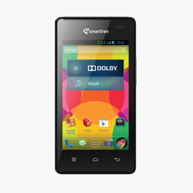 harga dan spesifikasi smartfren new andromax c2 jalantikus harga dan spesifikasi smartfren new andromax c2 jalantikus
