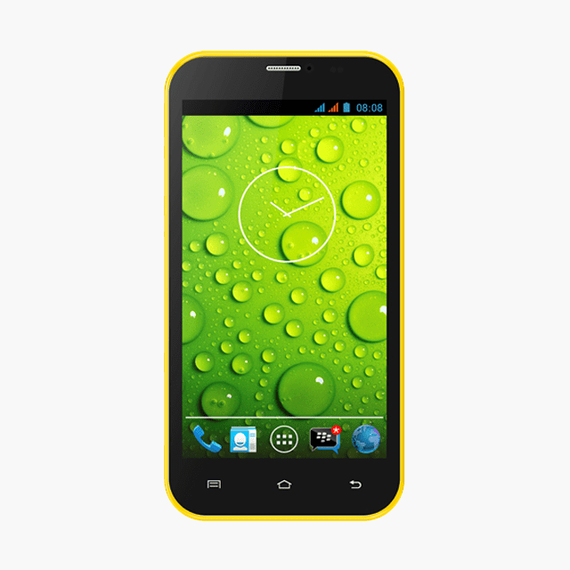 Hp Polytron Android R1500 spesifikasi polytron r1500 harga dan spesifikasi polytron Hp Polytron Android R1500 spesifikasi polytron r1500 harga dan spesifikasi polytron