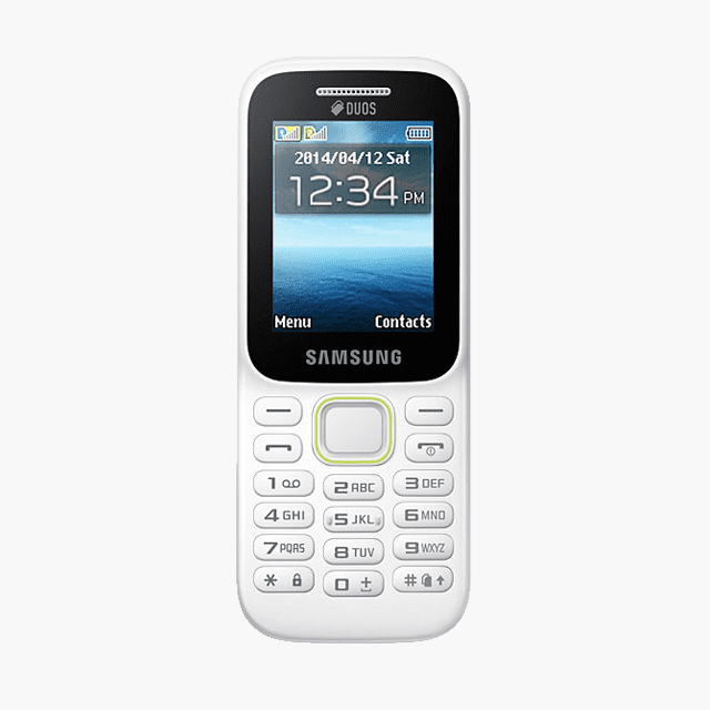 Samsung