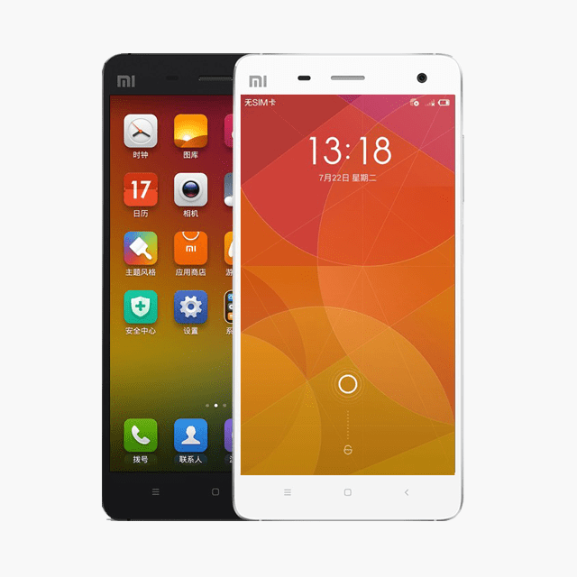 Harga dan Spesifikasi Xiaomi Mi 4c - Jalantikus.com