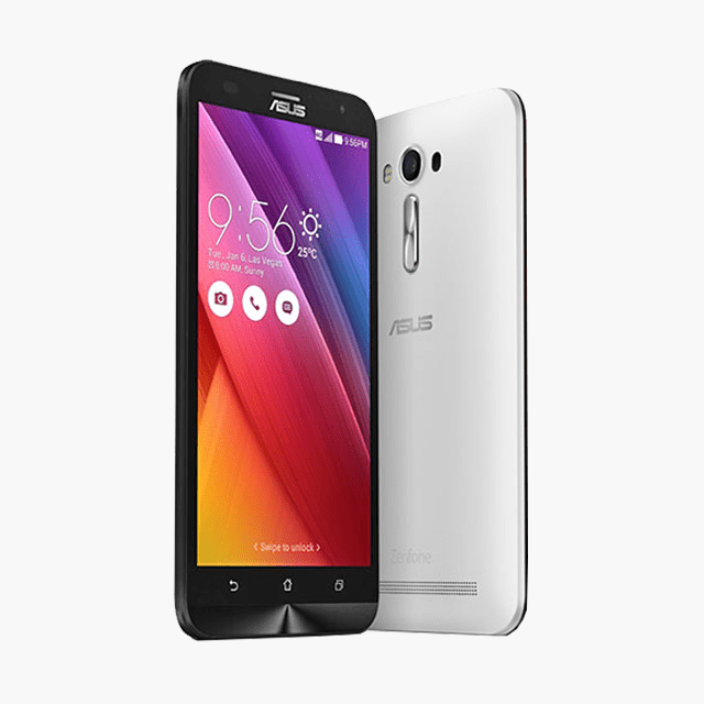 Asus Zenfone 2 Laser Ze550klon Phone Sim Card