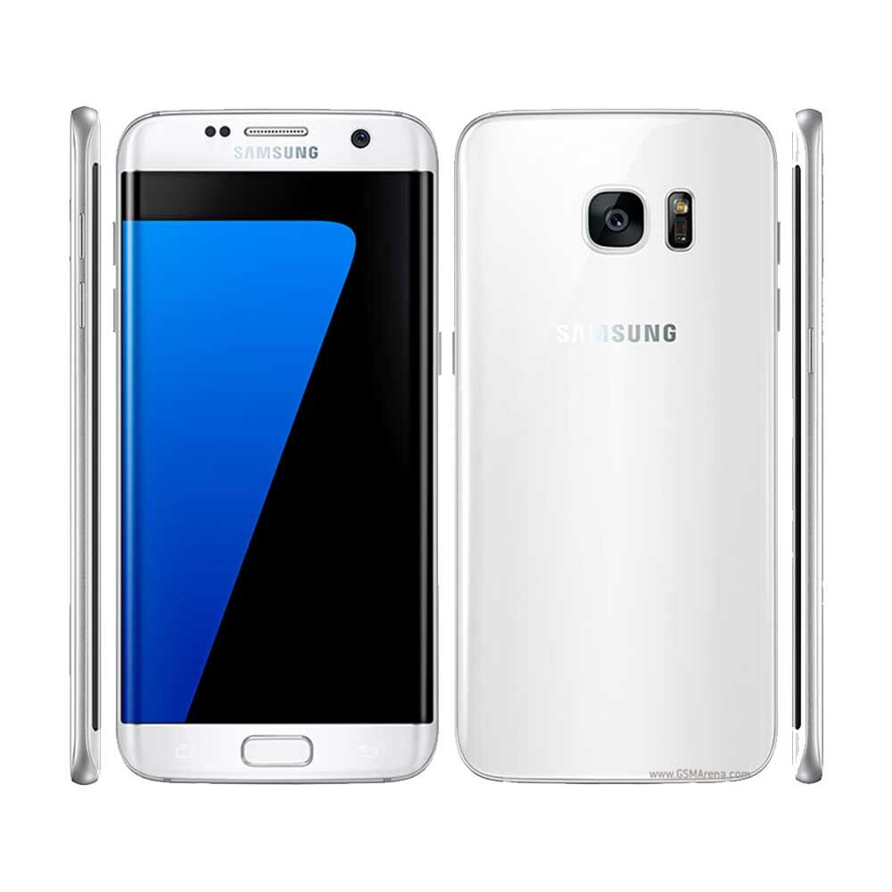 Harga Samsung Galaxy S7 Edge 32gb Bekas Jual Beli Tukar