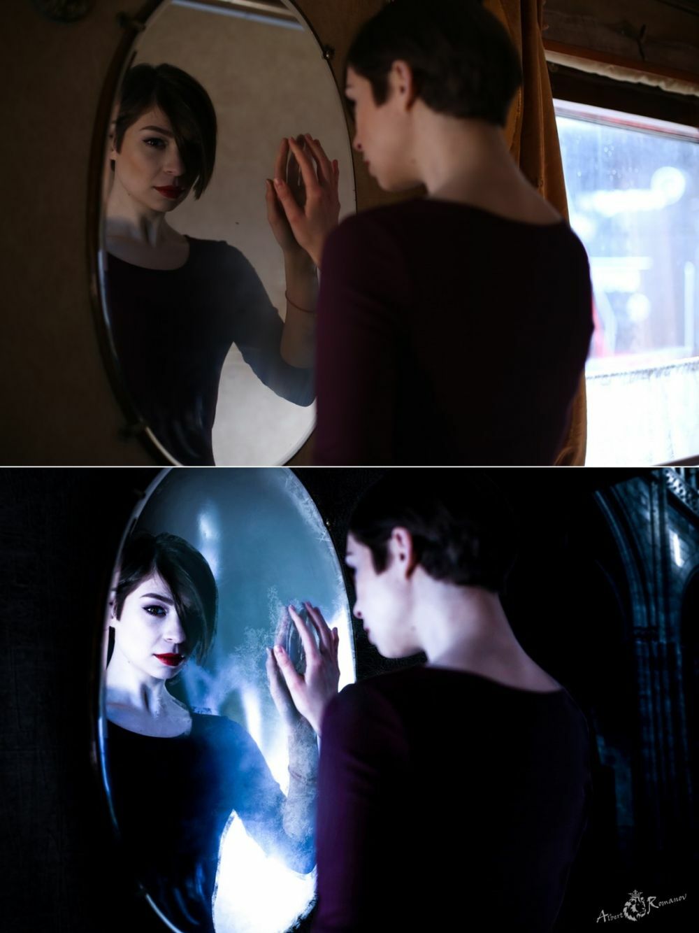photosho-keren-seperti-dongeng (10)