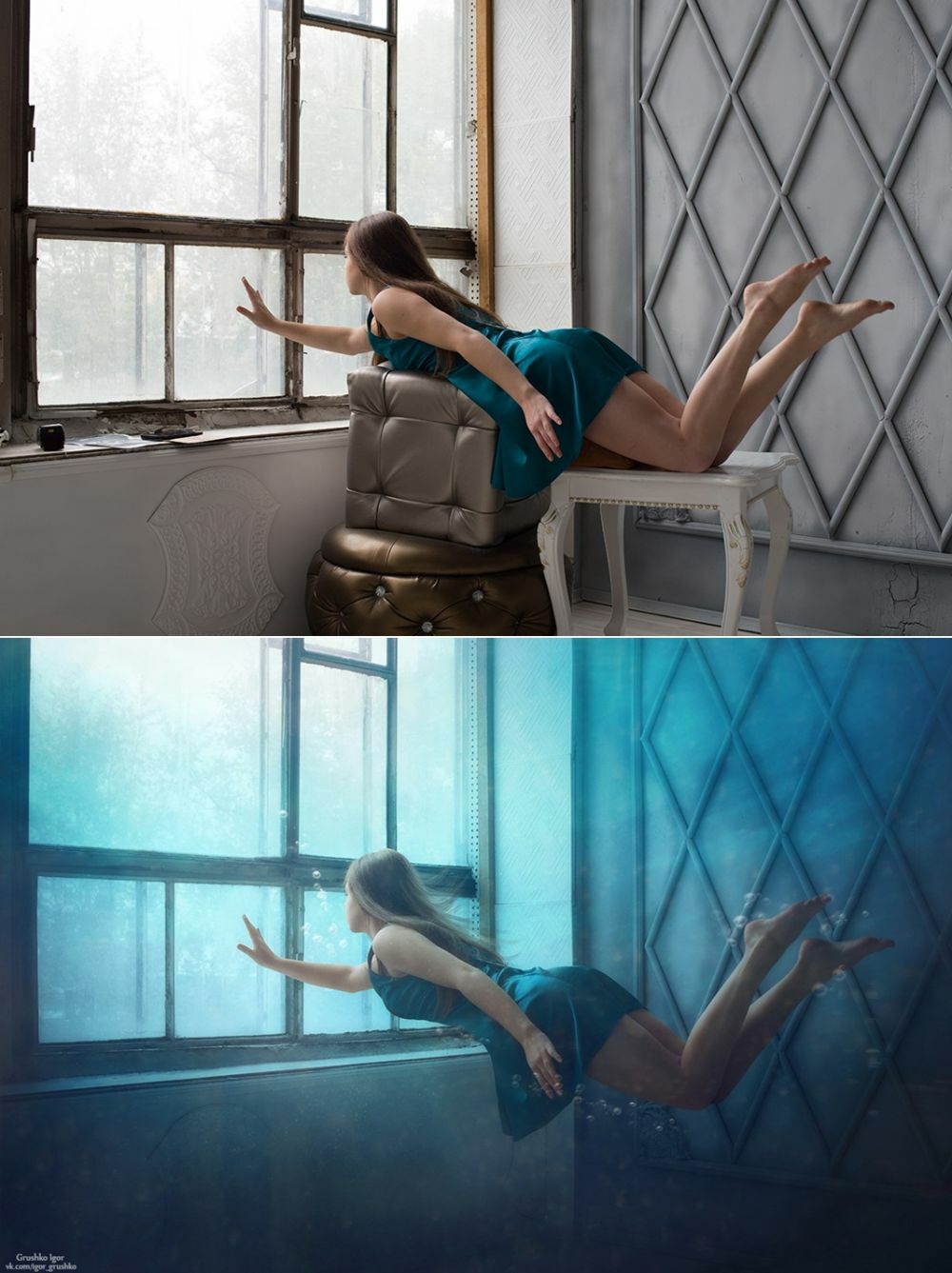 photosho-keren-seperti-dongeng (9)