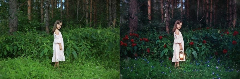 photosho-keren-seperti-dongeng (11)