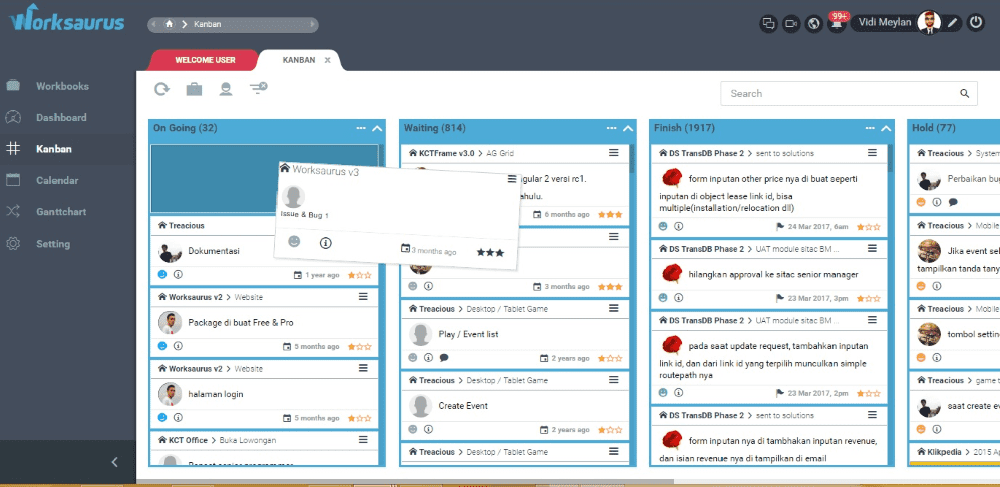 foto-worksaurus-worksaurus