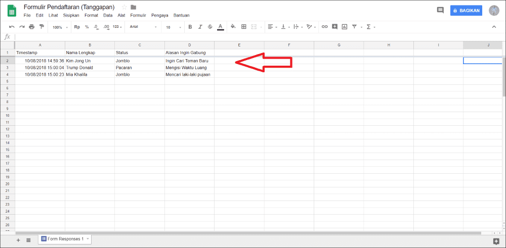 cara-melihat-hasil-google-form-6