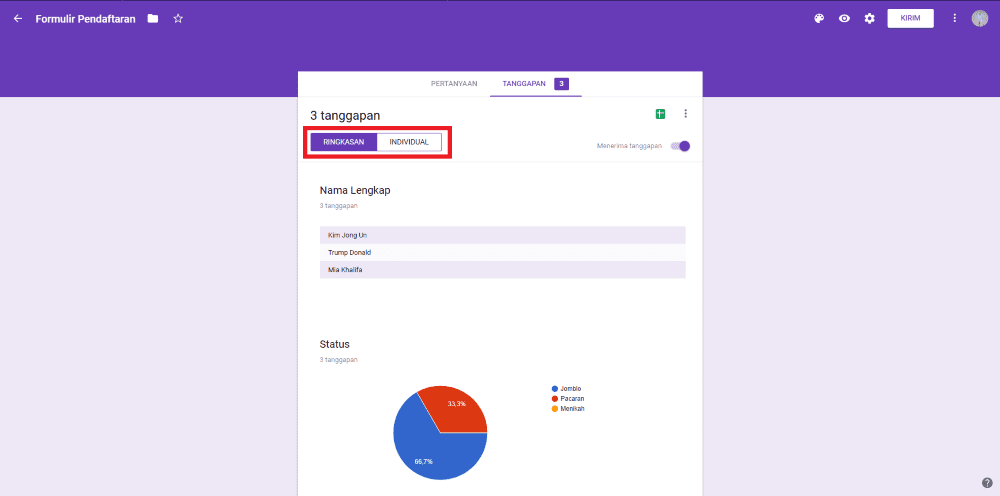 cara-melihat-hasil-google-form-3