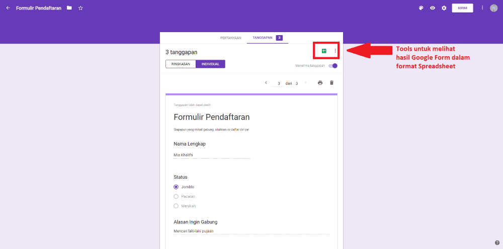 cara-melihat-hasil-google-form-4