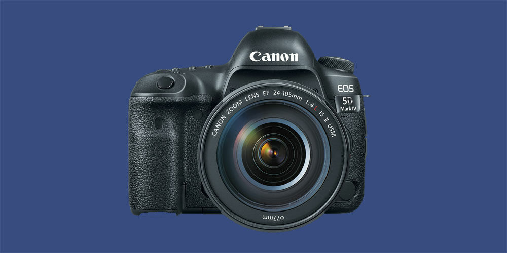 Canon-EOS-5D-Mark-IV