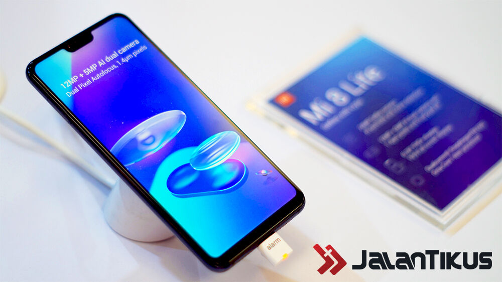 xiaomi-8-lite-product