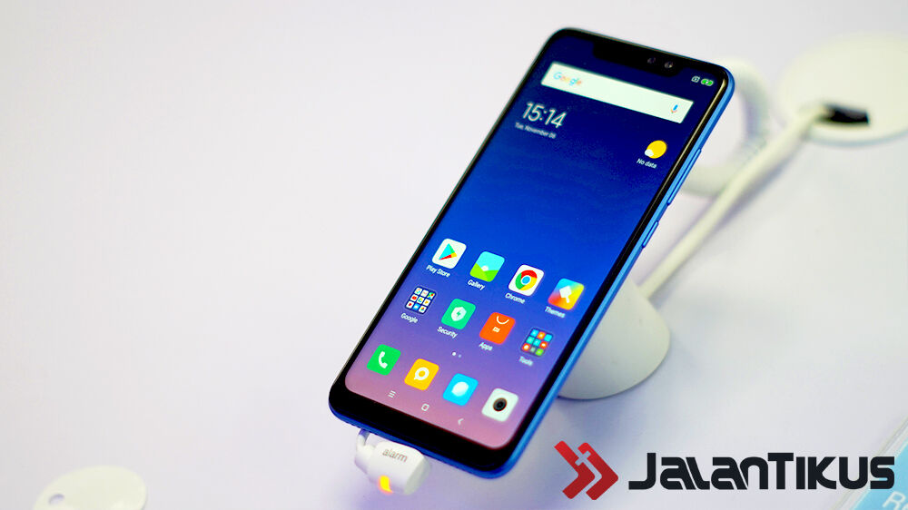 xiaomi-note-6-pro-product