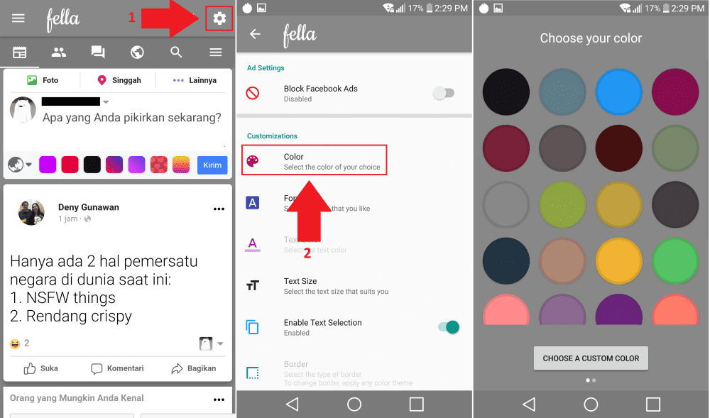 cara-merubah-warna-fb-lite-3