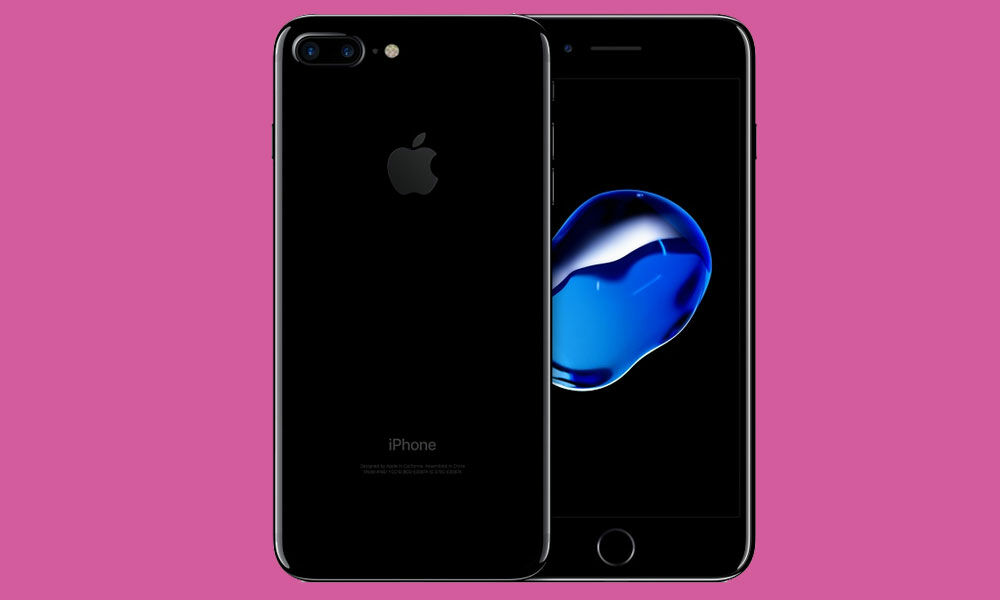 apple-iphone-7-plus