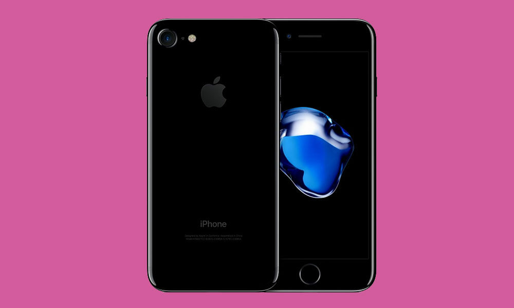 apple-iphone-7